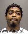 Demond Baker Arrest Mugshot Sarasota 01/01/2014