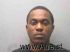 Demond Scott Arrest Mugshot Monroe 09/25/2014