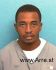 Demondrick Williams Arrest Mugshot DOC 07/30/2010