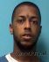 Demonte Brown Arrest Mugshot DOC 03/27/2014