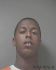 Demonte Brown Arrest Mugshot Volusia 10/08/2013