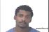 Demonte Williams Arrest Mugshot St.Lucie 10-25-2017