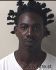 Denario James Arrest Mugshot Escambia 04/08/2015