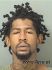 Denariuis Shelton Arrest Mugshot Palm Beach 08/15/2018