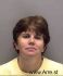 Deneen Gianino Arrest Mugshot Lee 2008-10-23