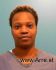Denetria Hillsman Arrest Mugshot DOC 12/01/2022