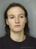 Denise Adams Arrest Mugshot Polk 10/31/2001