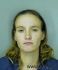 Denise Adams Arrest Mugshot Polk 6/3/2003