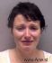 Denise Adams Arrest Mugshot Lee 2010-12-17
