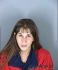 Denise Anderson Arrest Mugshot Lee 1996-03-13
