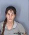 Denise Anderson Arrest Mugshot Lee 1997-02-23