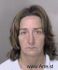Denise Anderson Arrest Mugshot Polk 9/5/2003