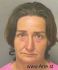 Denise Anderson Arrest Mugshot Polk 2/6/2004