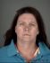Denise Breen Arrest Mugshot Pasco 03/09/2016