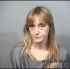 Denise Brooks Arrest Mugshot Brevard 03/06/2017