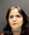 Denise Brown Arrest Mugshot Sarasota 02/08/2014