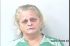 Denise Burns  Arrest Mugshot St.Lucie 11-21-2021