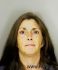 Denise Culver Arrest Mugshot Polk 12/23/2002