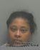 Denise Davis Arrest Mugshot Lee 2020-07-16