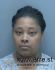 Denise Davis Arrest Mugshot Lee 2023-07-24 13:05:00.000