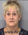 Denise Drum Arrest Mugshot St. Johns 04/24/2016