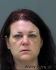 Denise Fredericksen Arrest Mugshot Santa Rosa 08/14/2013