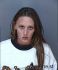 Denise Furnish Arrest Mugshot Lee 1996-03-04