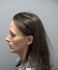 Denise Furnish Arrest Mugshot Lee 2003-06-28