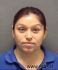 Denise Garcia Arrest Mugshot Lee 2013-07-31
