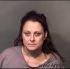 Denise Garrison Arrest Mugshot Brevard 08/21/2015
