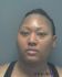 Denise Gray Arrest Mugshot Lee 2014-08-07