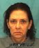 Denise Griesler Arrest Mugshot FL.WOMENS RECPN.CTR 06/13/2013