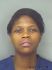 Denise Johnson Arrest Mugshot Polk 11/16/2000