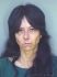 Denise Jones Arrest Mugshot Polk 3/29/2000