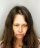Denise Jones Arrest Mugshot Polk 7/17/2003