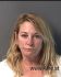 Denise Kaiser Arrest Mugshot Escambia 11/11/2016