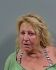 Denise Kaiser Arrest Mugshot Escambia 07/15/2021