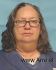 Denise Oddstad Arrest Mugshot DOC 10/12/2011