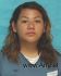 Denise Olvera Arrest Mugshot DOC 05/22/2017