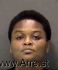 Denise Richardson Arrest Mugshot Sarasota 07/13/2013