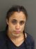 Denise Rivera Arrest Mugshot Orange 11/03/2019