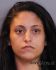 Denise Rivera Arrest Mugshot Polk 10/8/2017