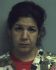 Denise Rodriguez Arrest Mugshot Lake 05/22/2012