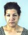 Denise Rodriguez Arrest Mugshot Lake 08/17/2012