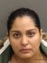 Denise Rodriguez Arrest Mugshot Orange 12/11/2018