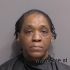 Denise Smith Arrest Mugshot Flagler 6/16/2022