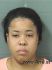 Denise Williams Arrest Mugshot Palm Beach 07/04/2018