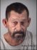 Dennis Adams Arrest Mugshot Lake 10/29/2020