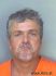 Dennis Arnold Arrest Mugshot Polk 9/3/2000