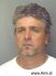 Dennis Arnold Arrest Mugshot Polk 4/18/2001